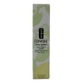 thumbnail image 2 of Clinique Even Better Pore Defying Primer, 2 of 3