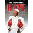 thumbnail image 2 of The Great White Hype DVD NEW, 2 of 2