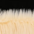 thumbnail image 4 of Alfombra de Comedor Gloria Alfombrilla de asiento 3 piezas Beige, 4 of 9
