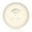 Beige, variant on Silicone Blenders Case Makeup Sponges Holder Makeup Storage Box Shatterproof Makeup Sponges Carrying Case for Daily
