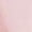Pink, variant on Women Lace Trim Mini Camis Dress Spaghetti Strap Square Neck Short Dress Backless Babydoll Dresses Lemon Yellow M
