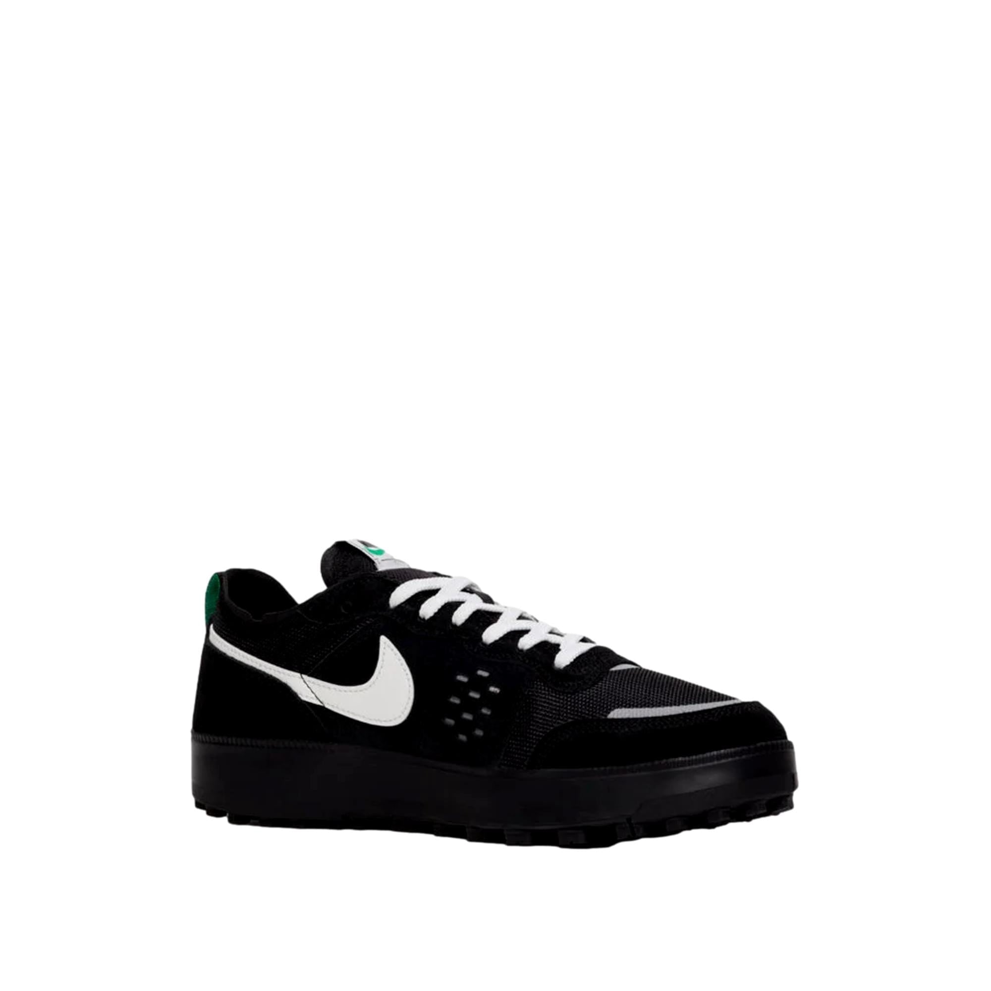 Men's Nike C1TY Black/Summit White (FZ3863 006) - 9