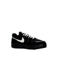 thumbnail image 4 of Men's Nike C1TY Black/Summit White (FZ3863 006) - 10, 4 of 4