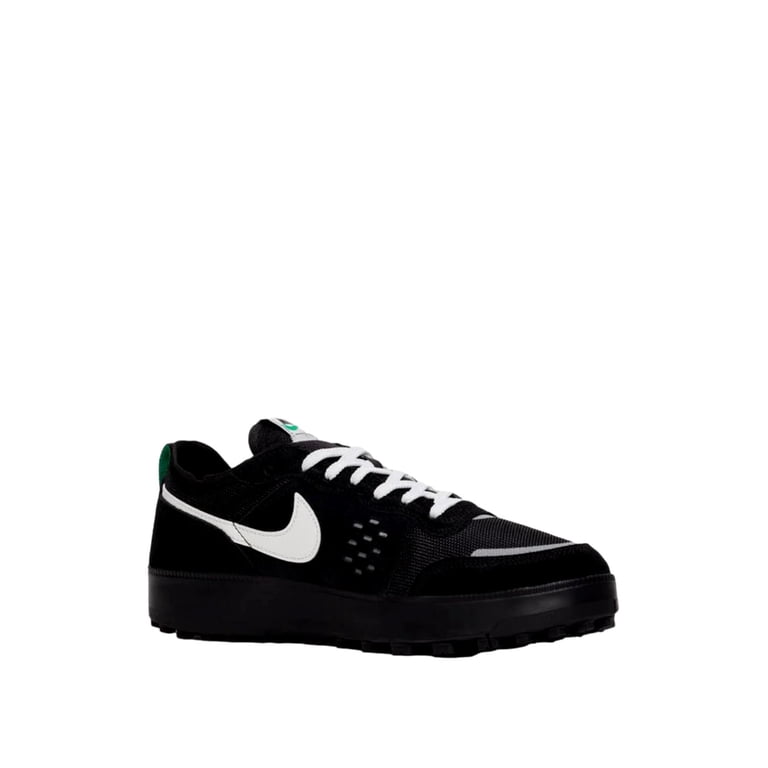 Nike C1TY \'Black Summit White\' FZ3863-006 Shoes Men\'s Size 15 s-l400.jpg main image 3