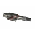thumbnail image 1 of Steering Top Upper Rocker Shaft For Massey Ferguson 35 35X 135 148 230 240, 1 of 4