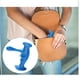 thumbnail image 5 of Speravity Herramienta de masaje de punto de disparo Manual de 3 uds y protector de pulgar-b para masaje de tejido profundo de cuerpo completo Artesanía, 5 of 6
