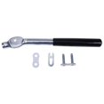 Control Handle for Log Splitter and Industrial Equipment 1 Pack ...