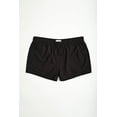 thumbnail image 1 of THICKEMS Men’s Seersucker Volley Swim Trunk, 1 of 1