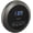 Lumicoat Black Stainless, variant on Delta Ep103307 Steamscape Contemporary Round Steam Shower Control Unit - Lumicoat Chrome