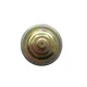 thumbnail image 4 of Sensor de presión de aceite mecánico 1/8 NPT 0-10BAR for medidor automático de presión de aceite de autos de carreras, 4 of 6