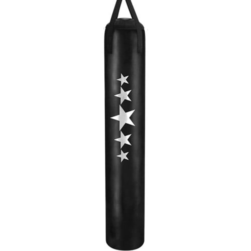 Contender Fight Sports 70 100 and 150 lb Leather Heavy Bag 