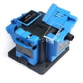 thumbnail image 2 of TIMIFIS Kitchen Essentials Kitchen Accessories 65W Electric Grinder Multifunction Sharpener Grinding Drill Tool Apartment Essentials For First ApartmentFall, 2 of 7