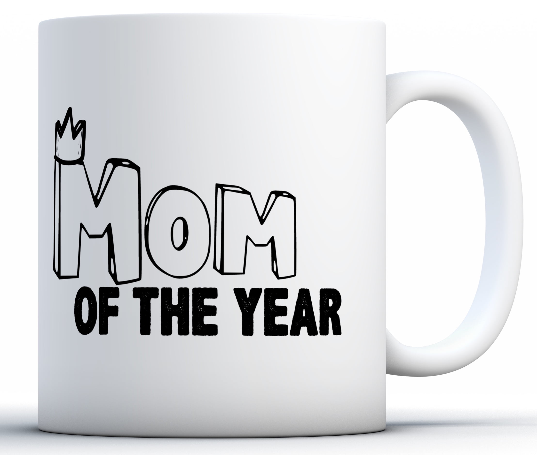 Dog Mom Mug Proud Parent Gift Mother’s Day Birthday Funny Mug Gift For Her Free