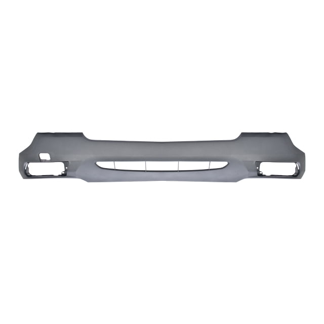 Spoiler Delantero MDX 2007 al 2009 TONG YANG