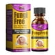 thumbnail image 1 of Foot Care Removal Repair Gel No Irritate Skin Nail Repair Cleansing Liquid for Repairing Onychomycosis, 1 of 5