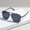 Black, variant on Stylish Fashion Sunglasses for Men and Women Outdoor Eyewear Versatile Summer Accessories All-Season Sun Shades Designer Glasses