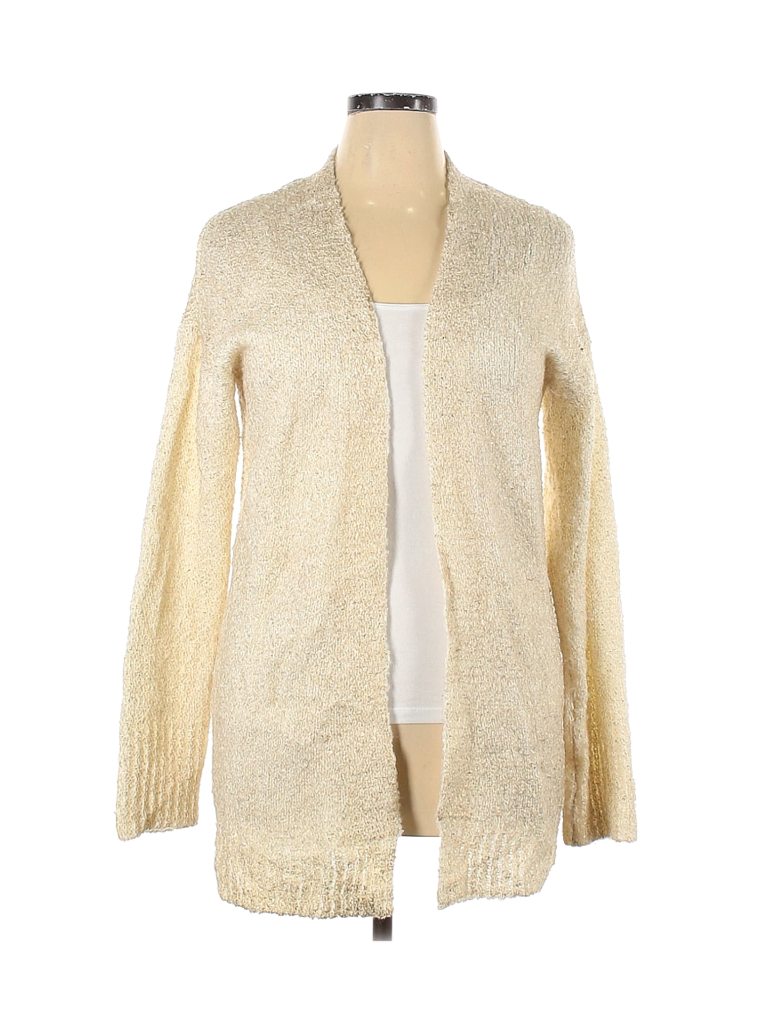 Pre-Owned Ruby Moon Women's Size XL 