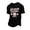 Black #26, variant on DORKASM Soccer Jersey Men Short Sleeve Trendy Summer Tops Crew Neck Baggy Vocation Shirts Usa Netherlands Scotland Switzerland Canada Army Green 3XL