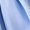 Blue, variant on EnJoCho Girls Off Shoulder Pleated Dress Summer One Shoulder Skirt European Style Solid Color Casual Par𝗍y Outfit Rufled He𝗆 Lightweight Twirl Dress