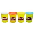thumbnail image 3 of Set de regalo Play-Doh HASB5517BAMZ, paquete de 4 colores, 3 of 7