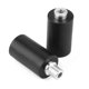 thumbnail image 3 of Motorcycle Refit Parts Frame Slider Crash Protector Kit for Yamaha YZF R6 R6S 2003-2008, 3 of 4