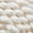 Beige, variant on MOONMISS Chaise Lounge Chair Indoor, Corduroy Boneless Sofa Bed, Deep Seat Sleeper Couch Reading Chairs, Cloud Sofas Couches for Living Room, No Assembly Required,Green