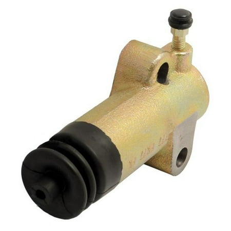 Slave Cylinder Bracket - 62452704 New Zetor Slave Cylinder 5213 5243 5211 5245 62111 6245 7211 7245 +