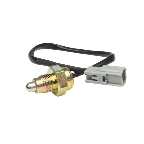 1x Transfer Indicator Switch for 1991-2001 2010-2021 Toyota 4runner 84222-35090