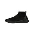 thumbnail image 5 of Champion Men's Athletics Legend Sneaker, 5 of 7