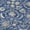Navy, variant on Addison Rugs Chantille Indoor/Outdoor Traditional Chocolate Machine Washable Rectangle Rug, 10' x 14'