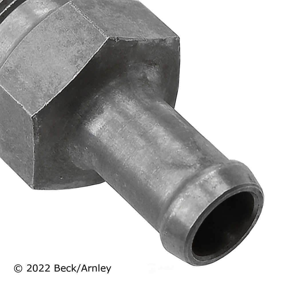 Beck/Arnley 045-0476 PCV Valve