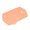 PK, variant on Utoimkio Kitchen Faucet Sink Splash Guard Silicone Faucet Sink Water Catcher Mat Draining Pad Splash Countertop Rubber Drying Mat for Kitchen Bathroom Countertop Protect Sink Splash Guard