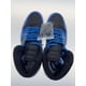 thumbnail image 3 of N I-K-E A i r-Jor-dan 1 Retro High Og A i r-Jor-dan 1 Retro High Original 2 B5V28, 3 of 5