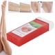 thumbnail image 3 of Recambio De Cartucho De Cera, Kit De Depilación Con Rodillo De Cartucho De Recambio De Cera Para Mujeres, Piel Sensible, Rodillo De Cera Depilatoria Para El área Del Cuerpo,, 3 of 7