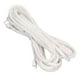 thumbnail image 4 of Cable calefactor de tubo 5m Caucho de silicona 200W 70℃ Cable calefactor de glaseado de molde de compresión integrado AC220V VoborMX herramienta, 4 of 8