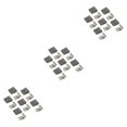 thumbnail image 1 of maskred Freehub Pawl Spring Tower Base Claw Replacement Bike for 3 6 Pcs Standard 3Set, 1 of 6