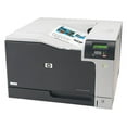 thumbnail image 3 of HP Color LaserJet Professional CP5225dn Printer | Auto Duplex | CE712A, 3 of 5