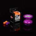thumbnail image 3 of YOYO DE PLÁSTICO MAGICYOYOABS Yoyo de entrada D2 Juguete automático de reciclaje YOYO, 3 of 4