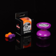 thumbnail image 4 of YOYO DE PLÁSTICO MAGICYOYOABS Yoyo de entrada D2 Juguete automático de reciclaje YOYO, 4 of 5