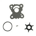 thumbnail image 2 of Water Pump Impeller Repair Kit for Honda Outboards 4 Stroke 8 9.9 15 20 HP BFP8D, 2 of 5