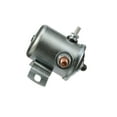 thumbnail image 6 of Standard Ignition Starter Solenoid, 6 of 8