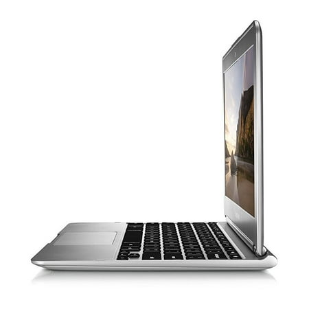 - Refurbished Samsung 11.6