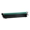 thumbnail image 2 of HP 660A - Original - drum kit - for Color LaserJet Enterprise MFP M776; LaserJet Enterprise MFP M776, 2 of 11