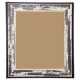 thumbnail image 1 of Rayne Mirrors Seaside Rustic Frame, 1 of 2