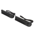 thumbnail image 1 of Set de repuesto para mangos de kayak Attwood 11944-7 (paquete de 2), 1 of 5
