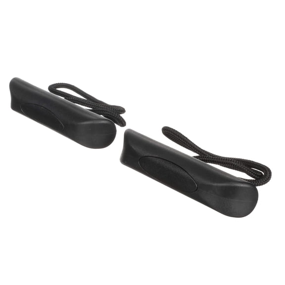 Set de repuesto para mangos de kayak Attwood 11944-7 (paquete de 2)