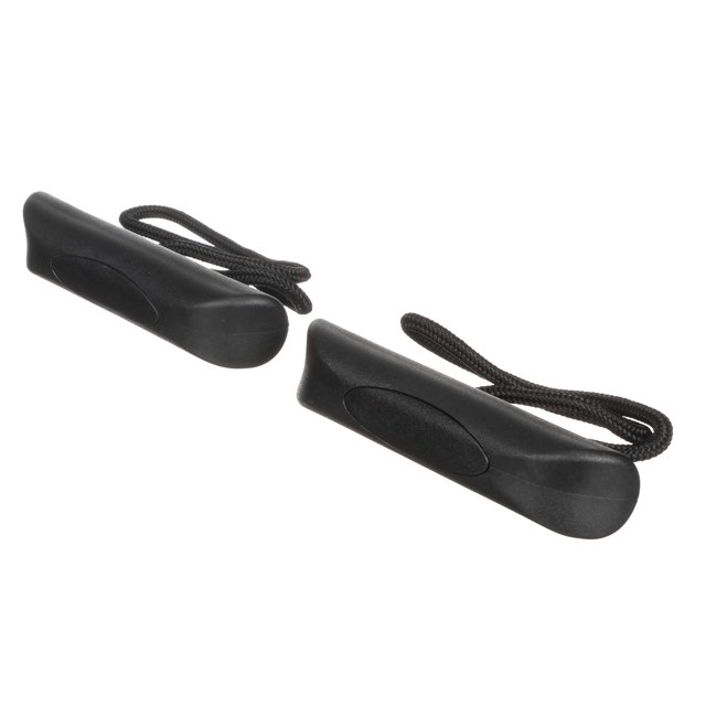 Set de repuesto para mangos de kayak Attwood 11944-7 (paquete de 2)