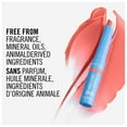 thumbnail image 2 of Rimmel Kind & Free™ Tinted Lip Balm, Hydrating, Lightweight, Vegan Formula, 2 of 7