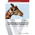 thumbnail image 1 of Entwicklungszusammenarbeit Und Freiwilliges Engagement [German], 1 of 3