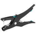 thumbnail image 1 of Ear Tag Plier, Alloy Livestock Tagger Compact  For Label Small Livestock Or Animals For Breeding Entrance For Poultry Information Management, 1 of 8